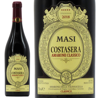 シャトー・ディケム 2022【ハーフサイズ】 375ml | 京都 北白川